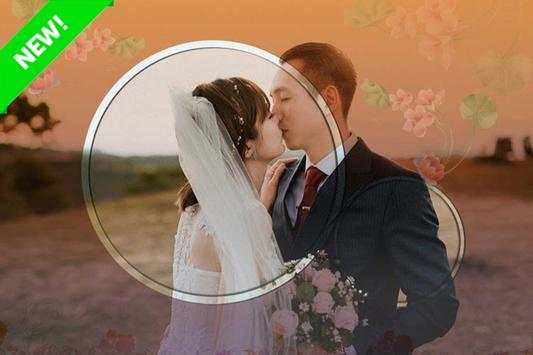 PIP Selfie Camera - Photo Editor screenshot 1