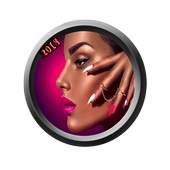 YouCam Makeup-Camera Editor 1.1