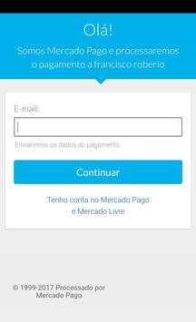Foto 3x4 Delivery screenshot 3