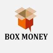 Box Money 4.1