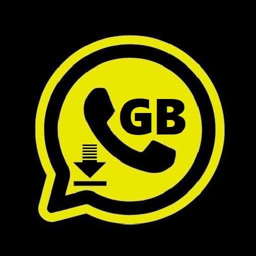 GB WassApp Pro V8 2021 Lite 10.010.0100.01010