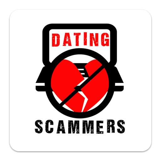 Dating Scams 101 1.1