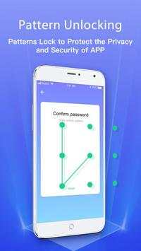 App Lock screenshot 2