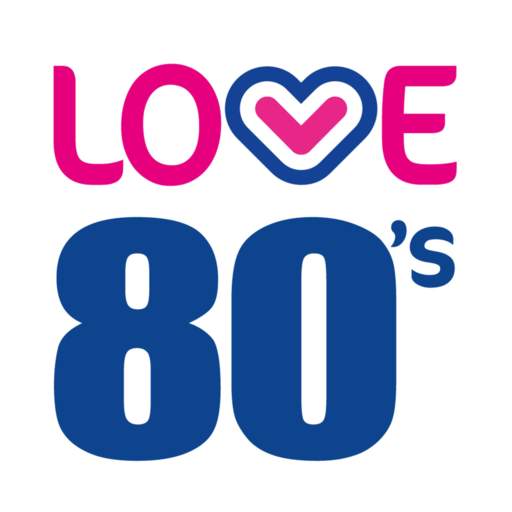 Love 80s 3.0.2