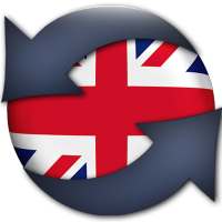 Dril - english effectively on 9Apps