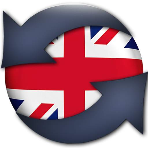 Dril - english effectively 3.0.3en