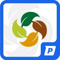 MobPark Shopping Jardins logo