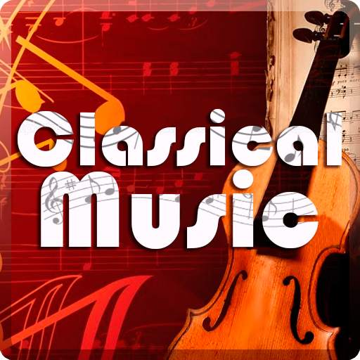Classical Music 1.5