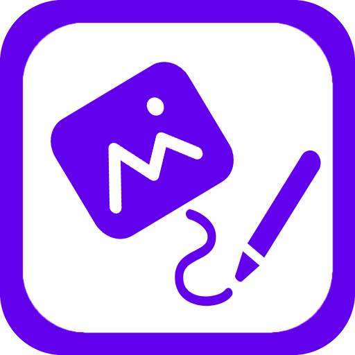 Smart Photo Editor 1.6.7