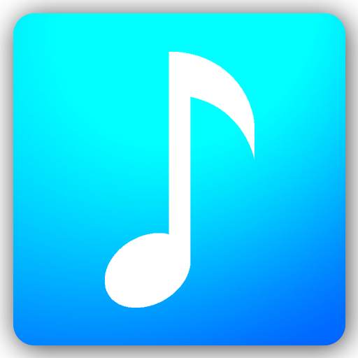 Music Player & MP3 Player 4.9
