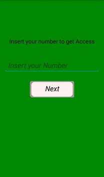 Wtsp Account Hacker Pro Prank screenshot 6