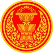 Senate Channel logo