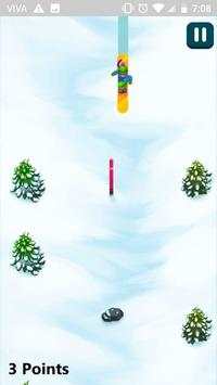 Juegooss-Gameess Gratiiss screenshot 2