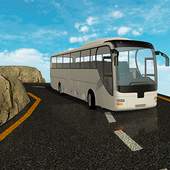 Bus Racing - Hill Station 1.0