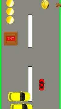 Car racing master screenshot 5