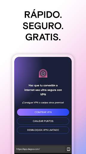 WiFi Passwords Map Instabridge screenshot 5