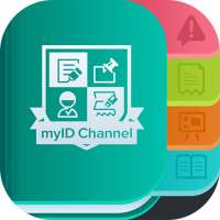 myID Channel