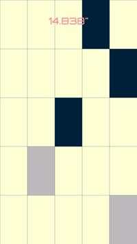 Music Piano Tiles screenshot 3