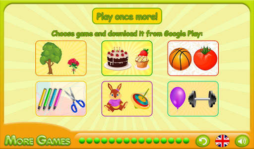 The game is more less screenshot 5