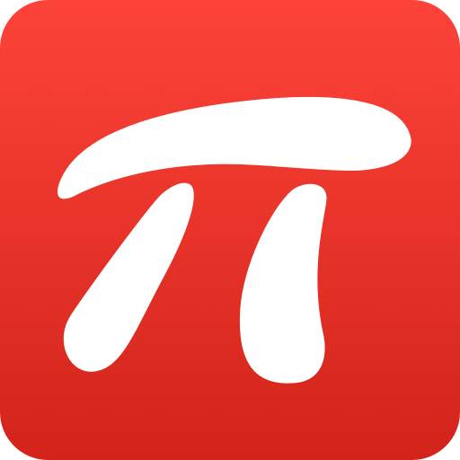 Pi SOLO Camera APP 1.18.23