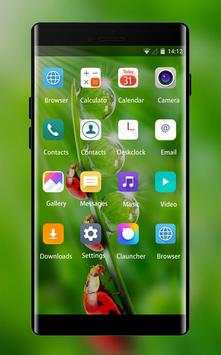 Themes for Micromax Bolt A40 screenshot 2