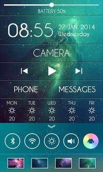 Top GO Locker Theme screenshot 4