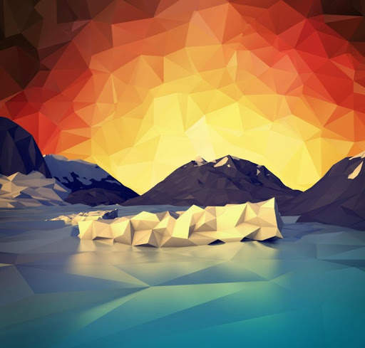 Wallpapers for Huawei screenshot 12