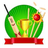 UC News - Live News, Cricket, Trending Sports News icon
