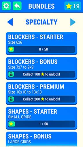 brain teasers : connect dots puzzle games screenshot 6