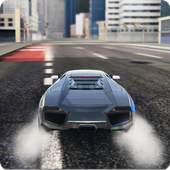 Highway Rider - Traffic Race 1