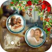 InstaMug - Pip Camera Photo icon