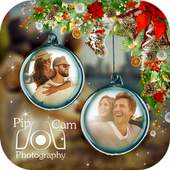 InstaMug - Pip Camera Photo 1.2