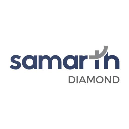 Samarth Diamond 5.2