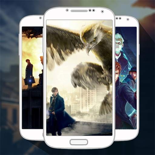 Fantastic Wallpaper 4k 1.0