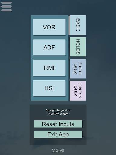 Nav Aid Pro screenshot 3