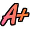 Grade Calculator on 9Apps