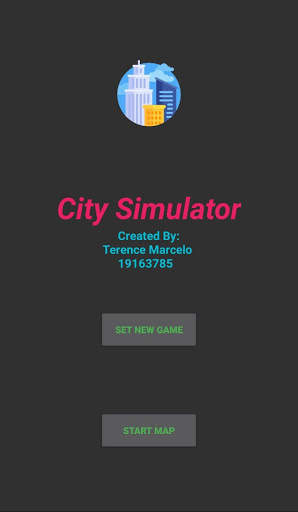 City King screenshot 7