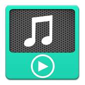 Mp3 Player 2.0