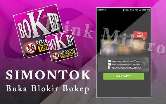 S’MontoX VPN Premium screenshot 2