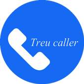 True Caller Name & Adress 3.0