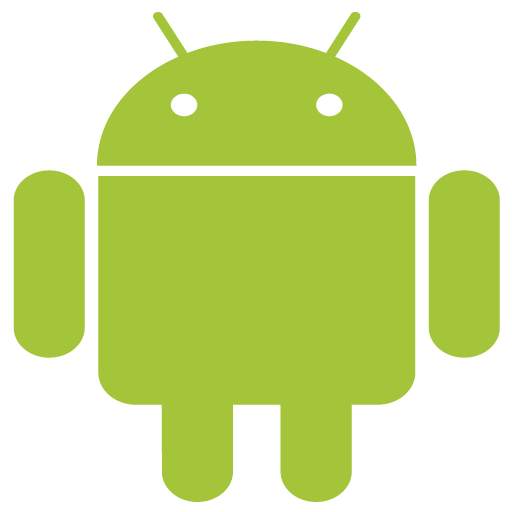 Repositories for Developing Android App 6.0