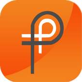 Palstore 3.0