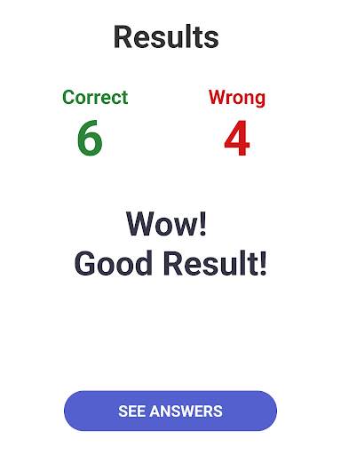 Times Table  - Learn Math screenshot 13