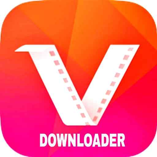 Free Downloader - HD Video Downloader app 1.0