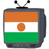 NIGER TV DIRECT 2.0.1