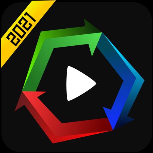 Convert Video Plus 1.7