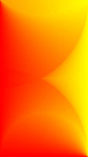 Color Gradient Wallpaper-7 screenshot 15