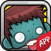 Beat The Zombie! 1.1
