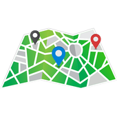 Zenvus Boundary icon