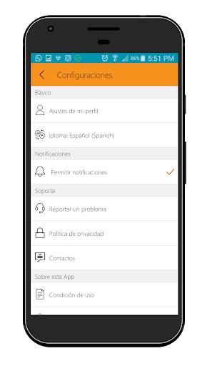 Fiara Rent a Car screenshot 8